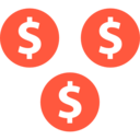 money,dollar,business,currency,cash,commerce and shopping,coin,dollar coins